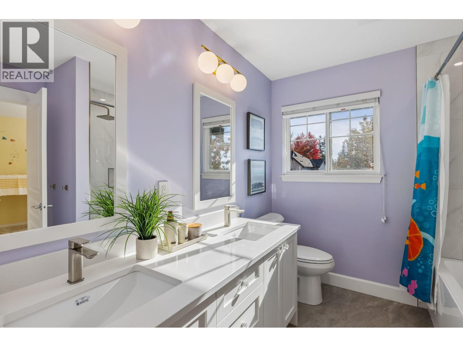 109 Greenleaf Court, Port Moody, British Columbia  V3H 5J7 - Photo 26 - R3176576