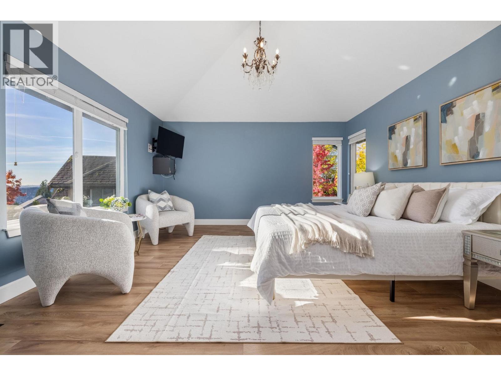 109 Greenleaf Court, Port Moody, British Columbia  V3H 5J7 - Photo 20 - R3176576
