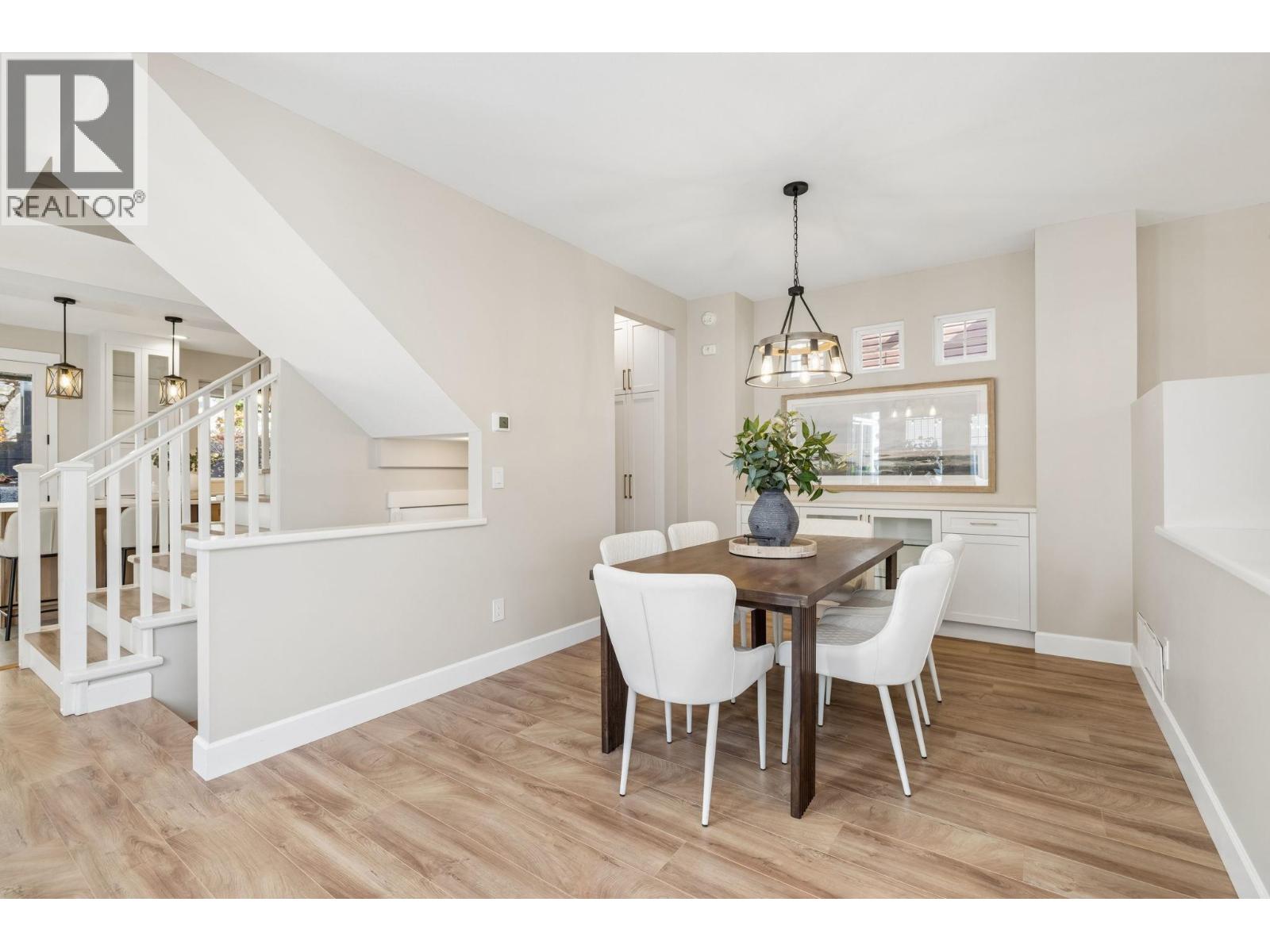 109 Greenleaf Court, Port Moody, British Columbia  V3H 5J7 - Photo 12 - R3176576