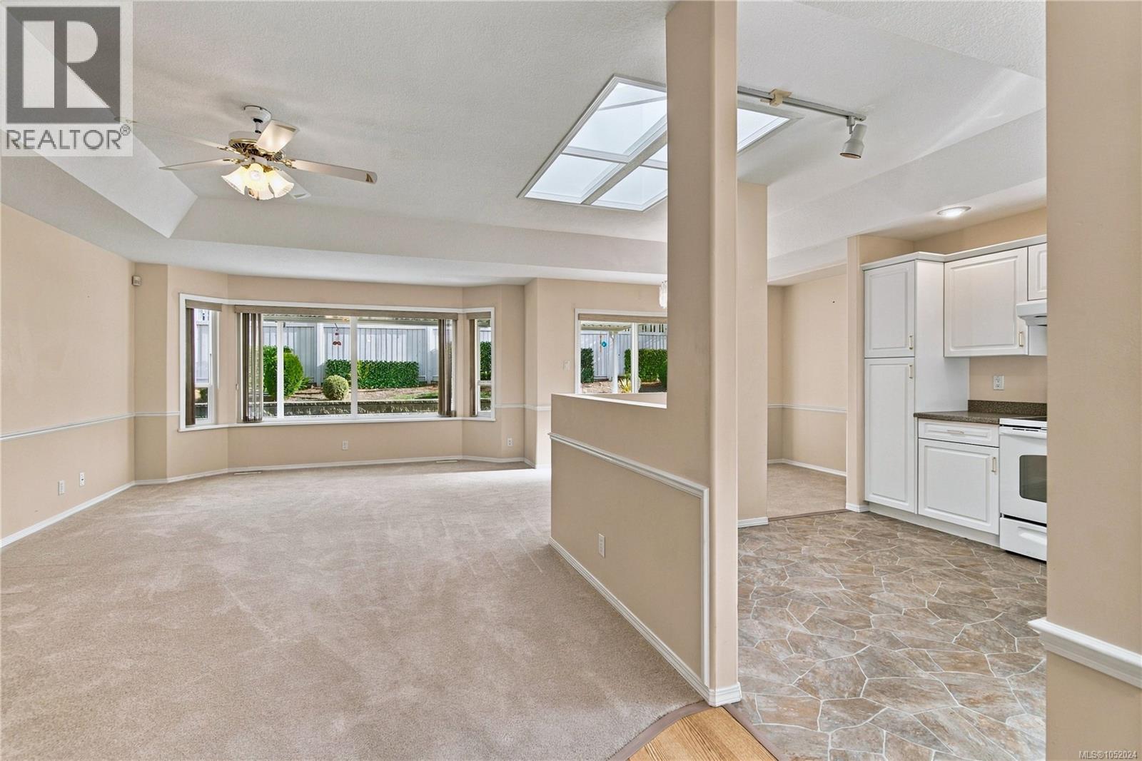 5850 Remi Lane