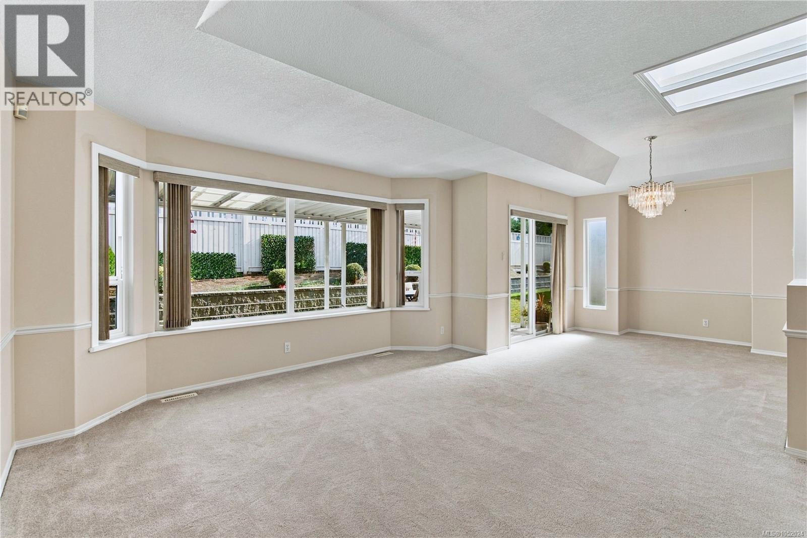 5850 Remi Lane