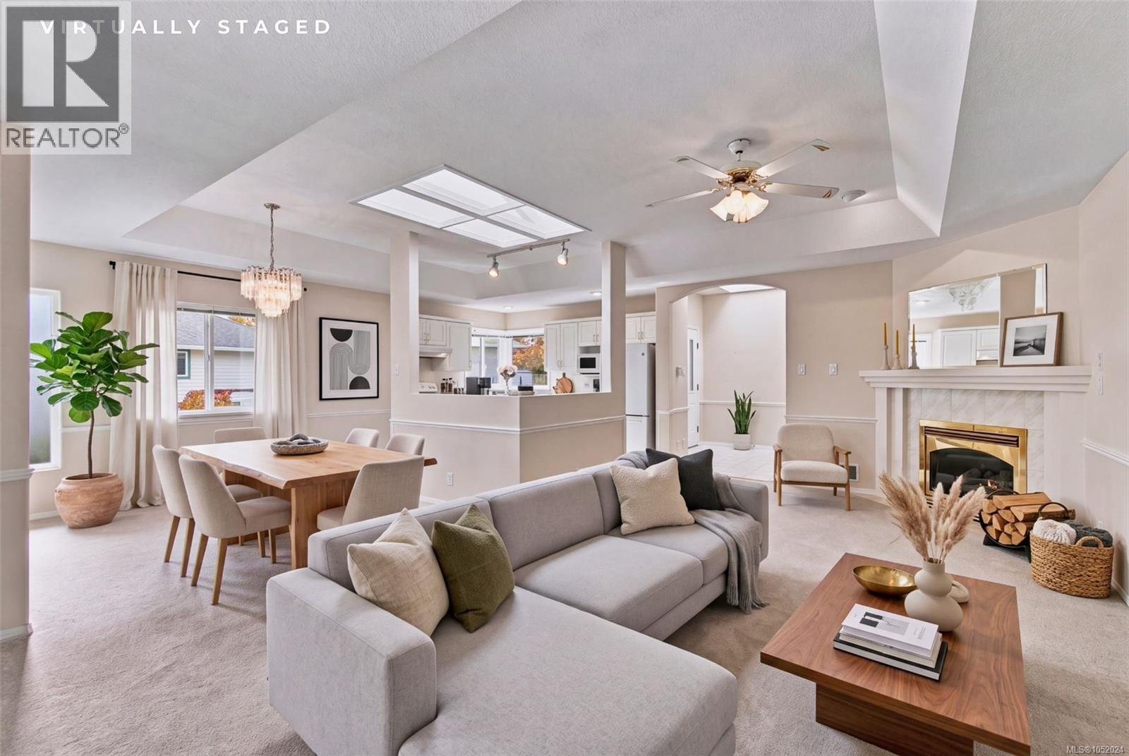 5850 Remi Lane