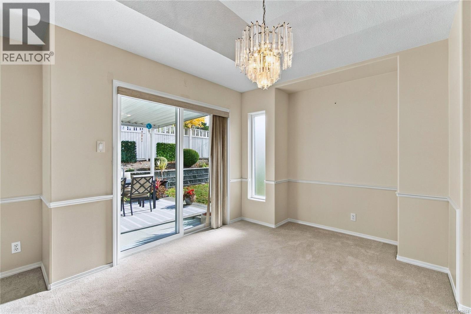 5850 Remi Lane