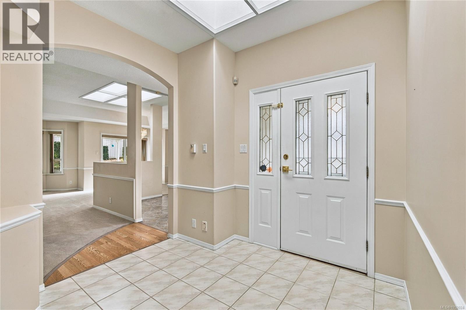 5850 Remi Lane