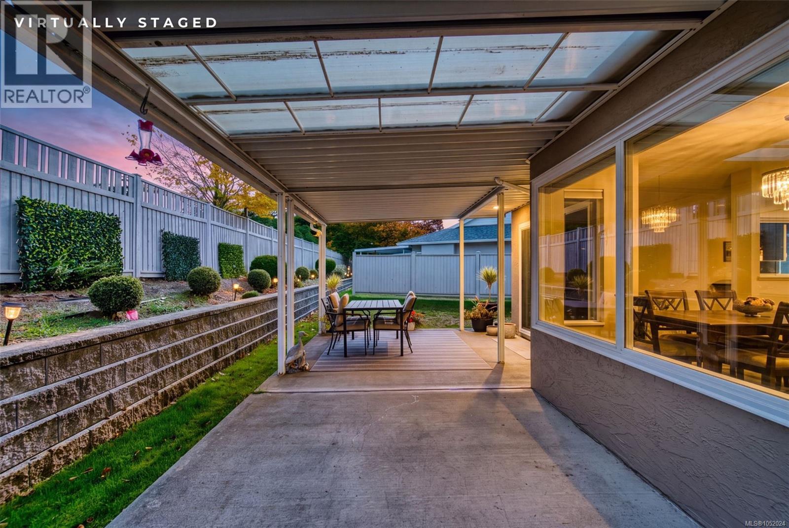 5850 Remi Lane