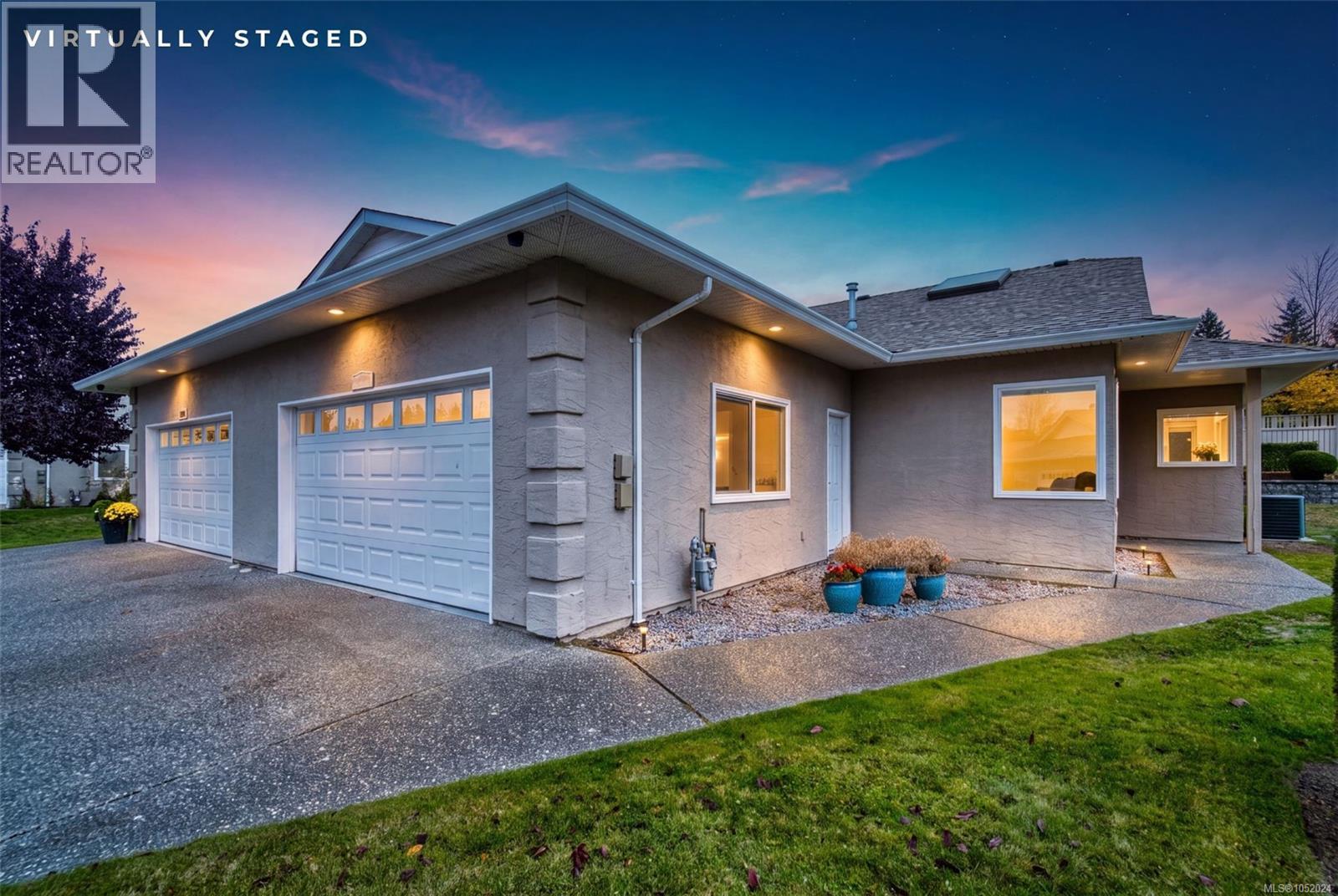 5850 Remi Lane