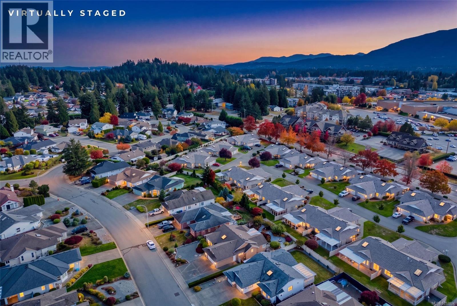 5850 Remi Lane