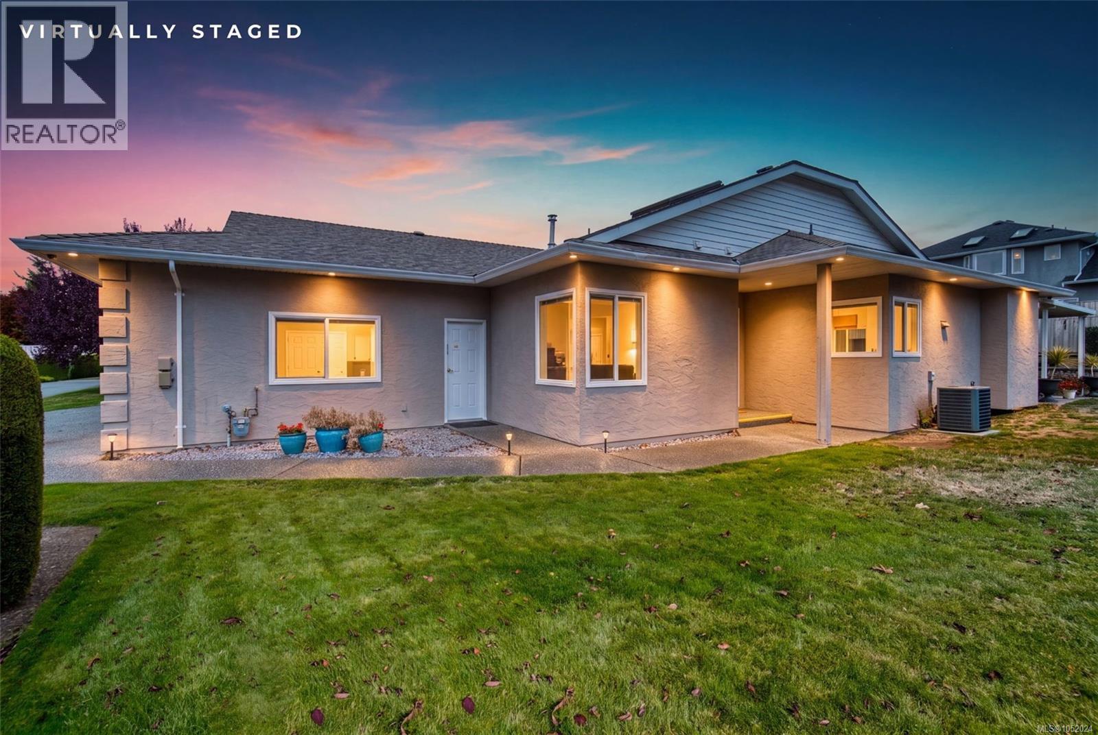5850 Remi Lane