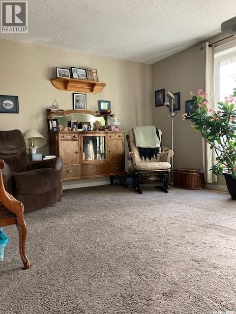 204 A & B 5th Avenue, Caronport, Saskatchewan  S0H 0S0 - Photo 34 - SK050429