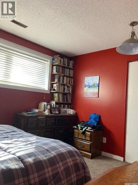 204 A & B 5th Avenue, Caronport, Saskatchewan  S0H 0S0 - Photo 43 - SK050429