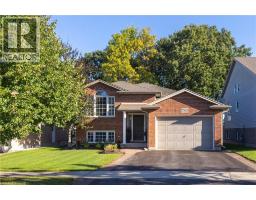 7919 FLEMING Drive, Niagara Falls, Ontario