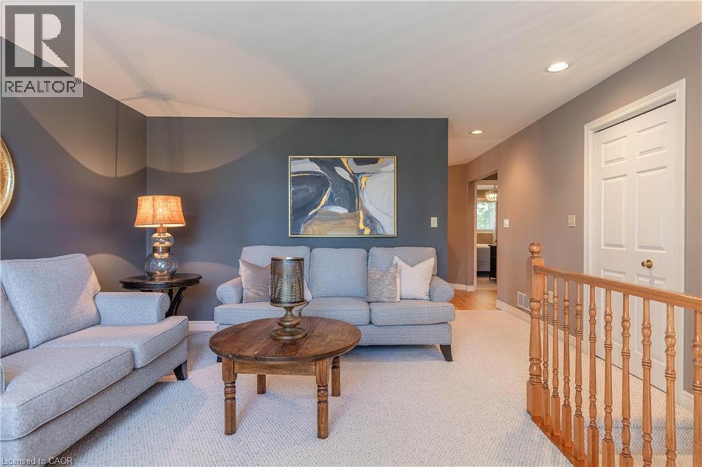 7919 Fleming Drive, Niagara Falls, Ontario  L2H 3H9 - Photo 6 - 40868552