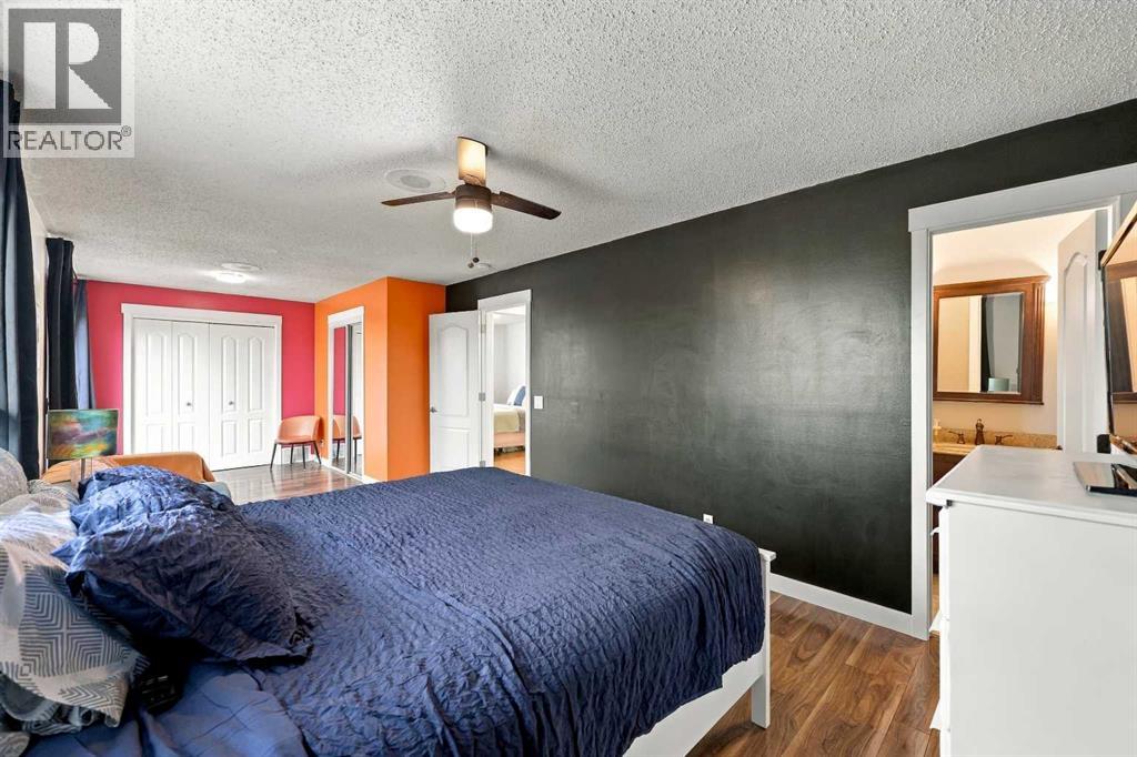71 Hawkhill Way Nw, Calgary, Alberta  T3G 3A3 - Photo 27 - A2351577