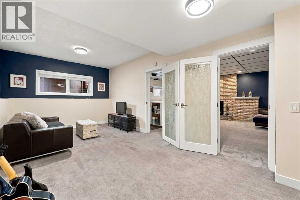 71 Hawkhill Way Nw, Calgary, Alberta  T3G 3A3 - Photo 40 - A2351577
