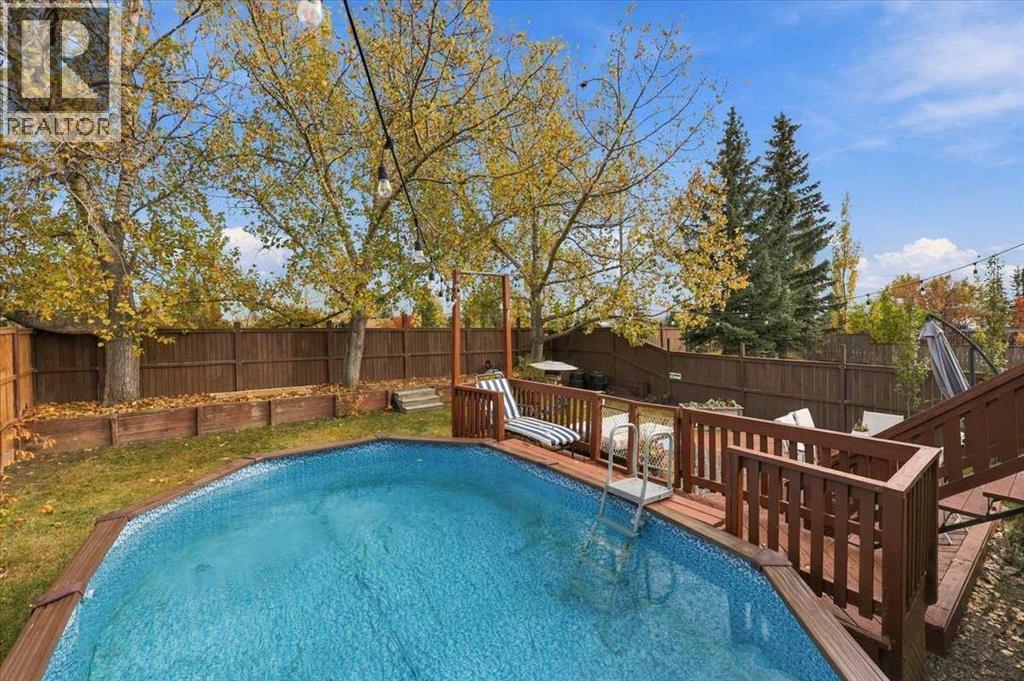71 Hawkhill Way Nw, Calgary, Alberta  T3G 3A3 - Photo 48 - A2351577