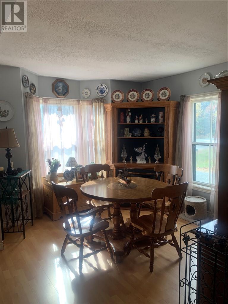465 Highway 17, Walford, Ontario  P0P 2E0 - Photo 11 - 2130962