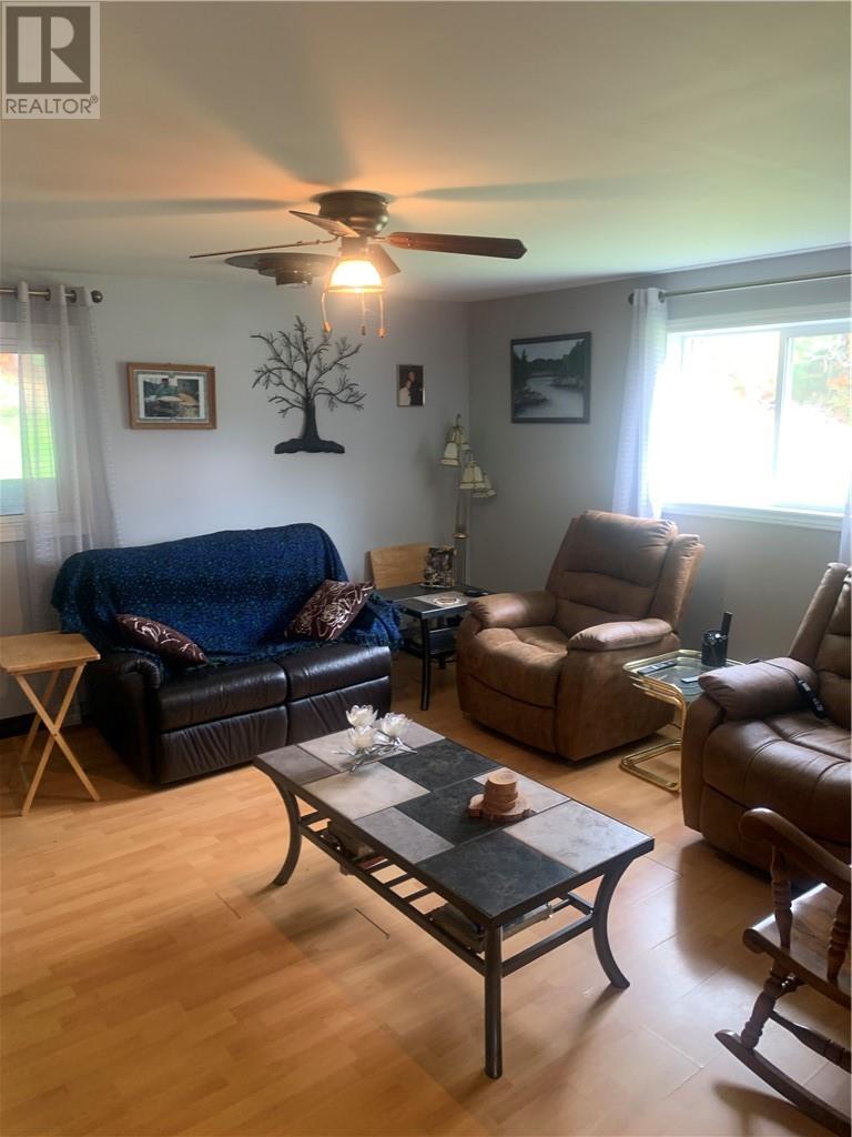 465 Highway 17, Walford, Ontario  P0P 2E0 - Photo 13 - 2130962