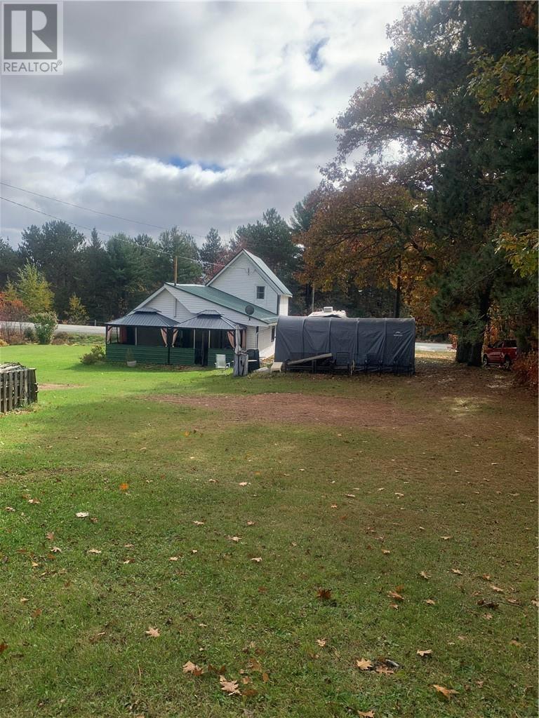 465 Highway 17, Walford, Ontario  P0P 2E0 - Photo 31 - 2130962