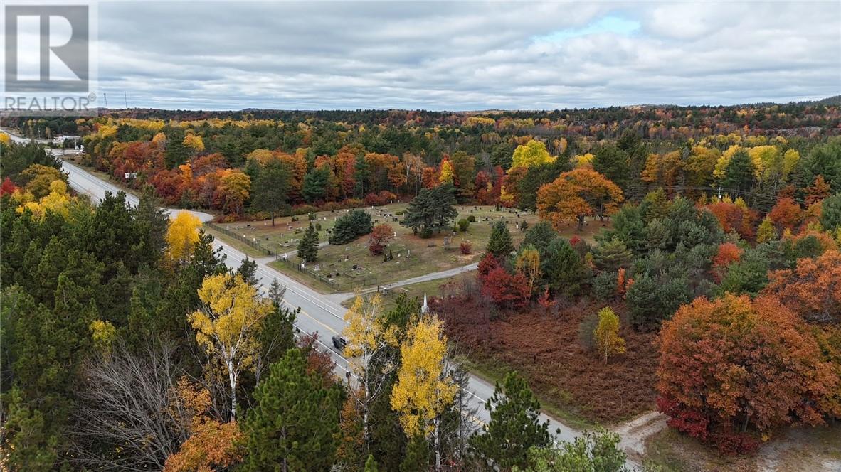 465 Highway 17, Walford, Ontario  P0P 2E0 - Photo 35 - 2130962