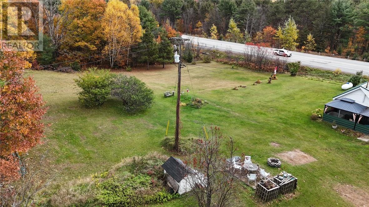 465 Highway 17, Walford, Ontario  P0P 2E0 - Photo 33 - 2130962