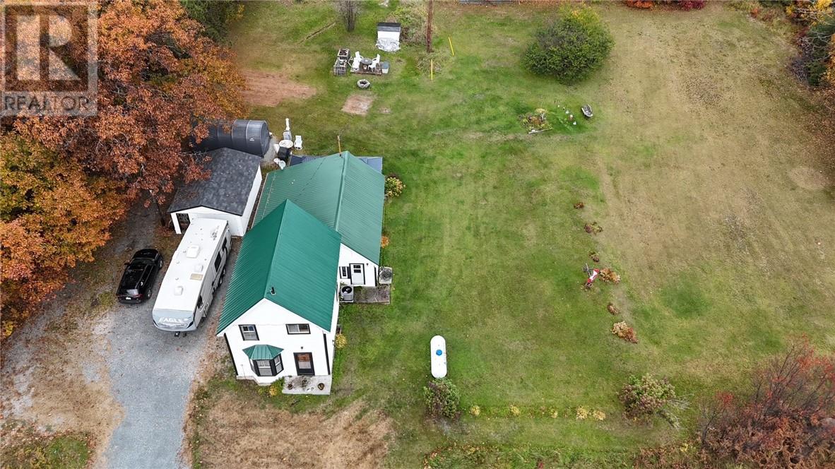 465 Highway 17, Walford, Ontario  P0P 2E0 - Photo 37 - 2130962