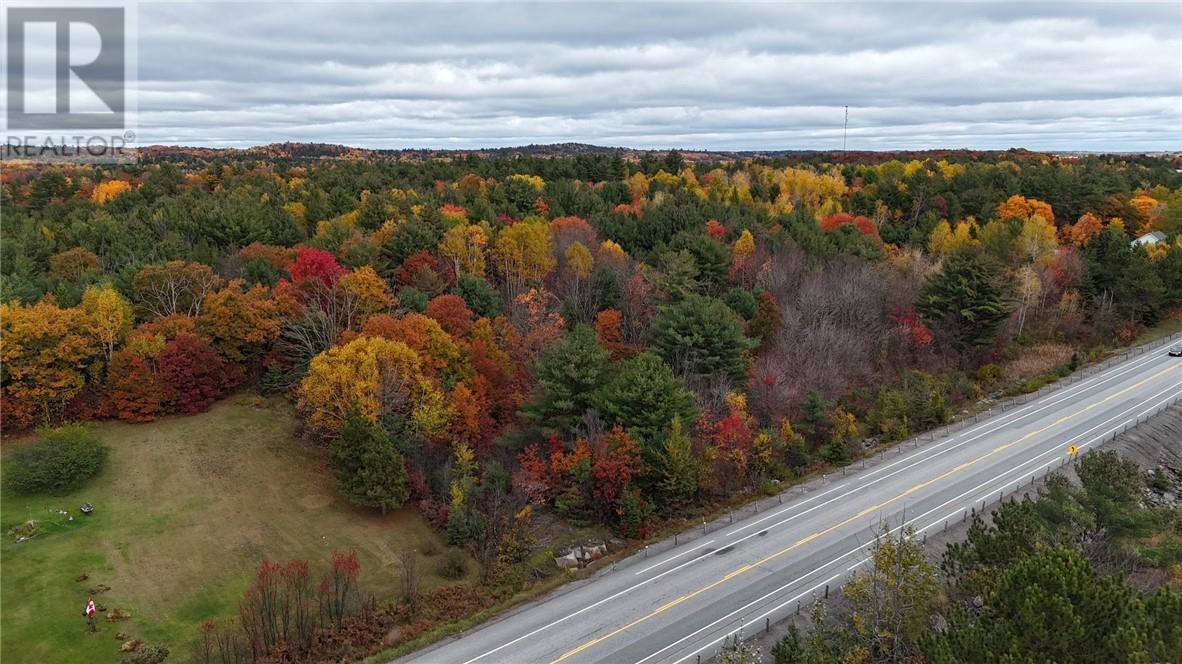 465 Highway 17, Walford, Ontario  P0P 2E0 - Photo 36 - 2130962