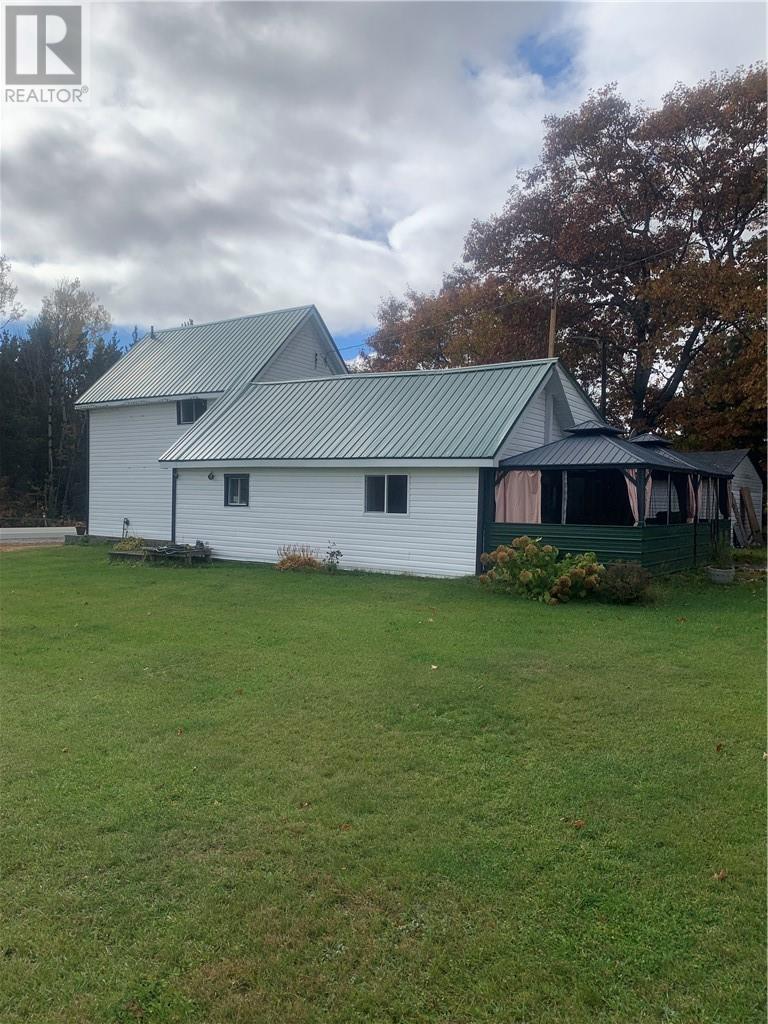 465 Highway 17, Walford, Ontario  P0P 2E0 - Photo 6 - 2130962