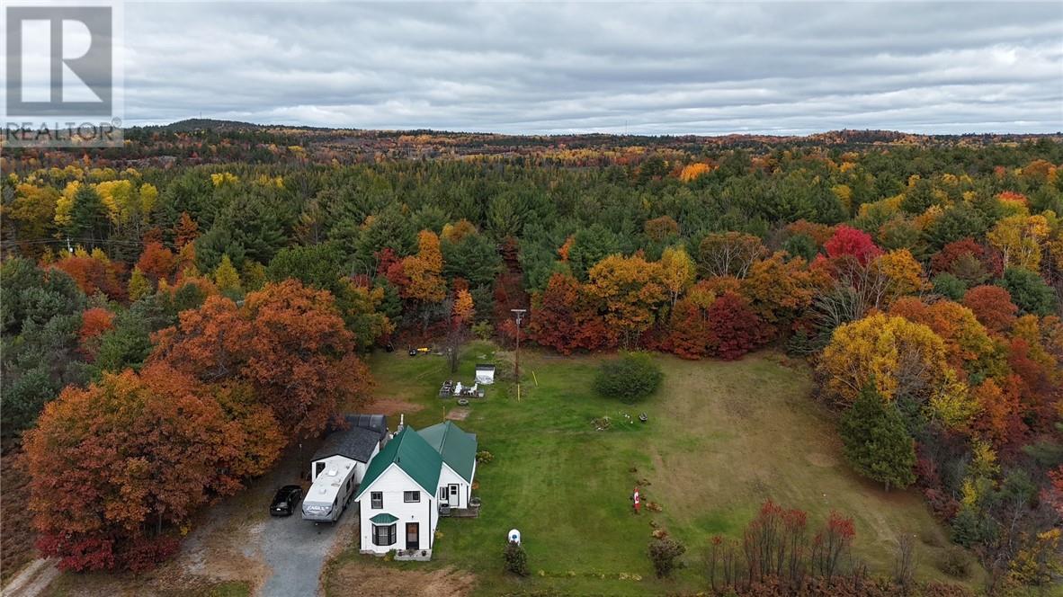 465 Highway 17, Walford, Ontario  P0P 2E0 - Photo 34 - 2130962