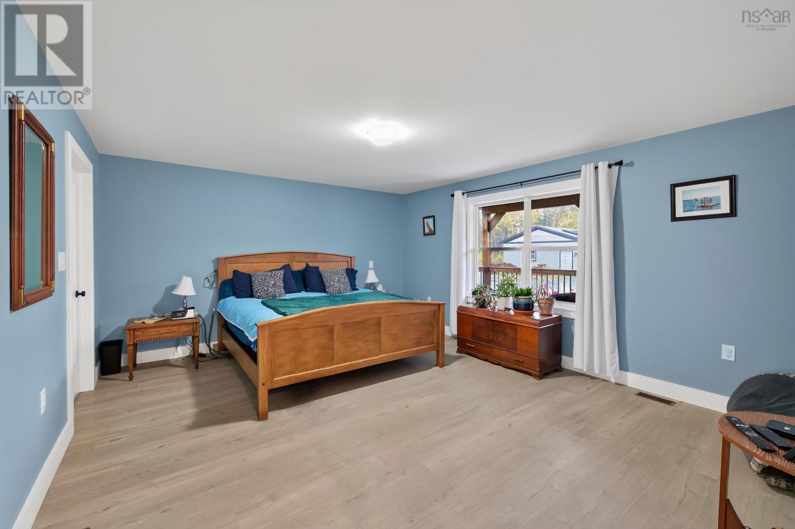 11911 Highway 7, Beech Hill, Nova Scotia  B0J 2L0 - Photo 17 - 202626181