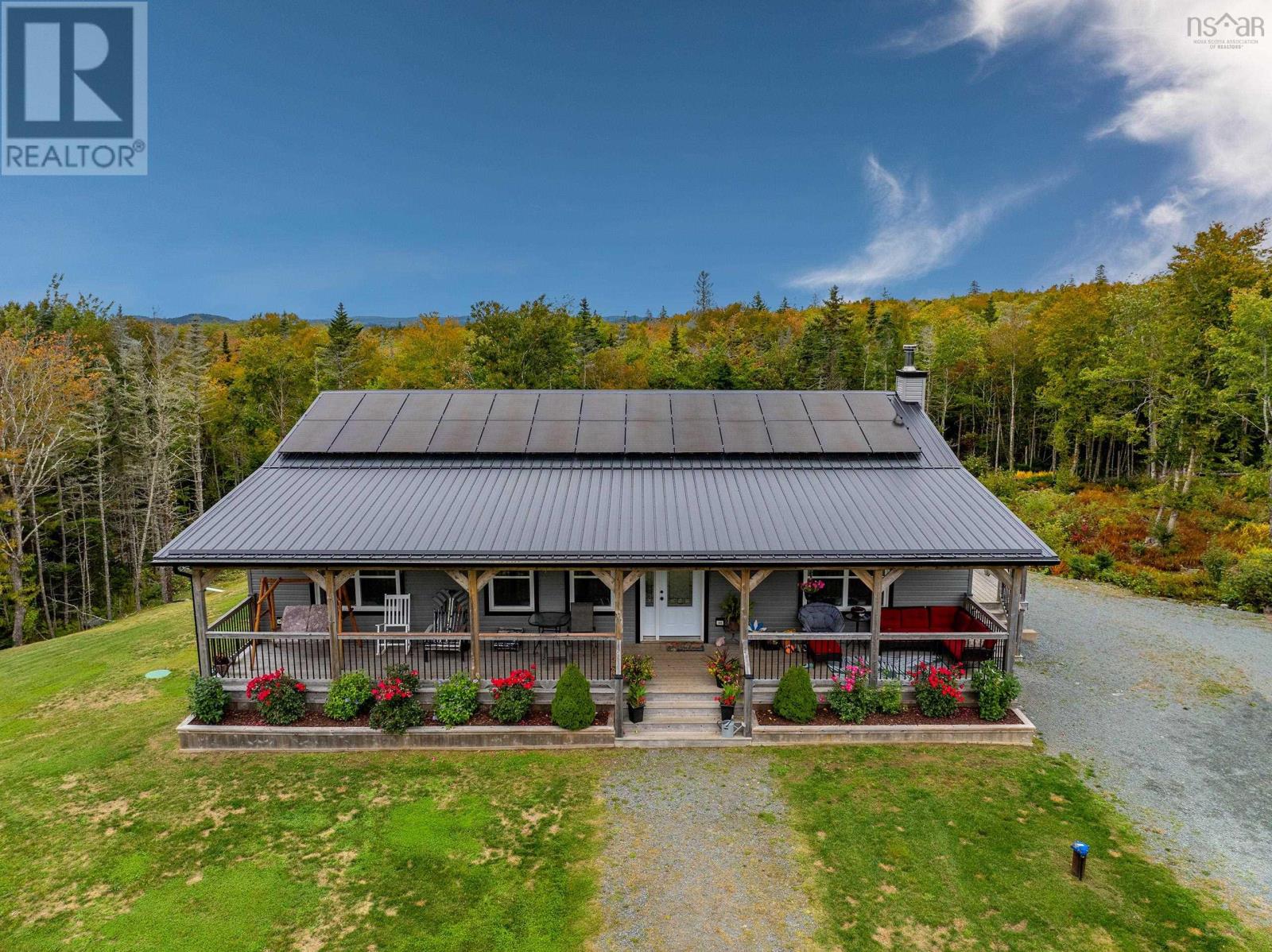 11911 Highway 7, Beech Hill, Nova Scotia  B0J 2L0 - Photo 2 - 202626181