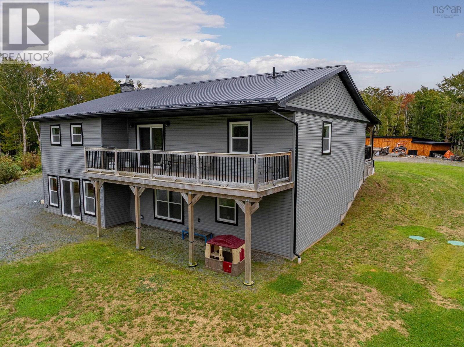 11911 Highway 7, Beech Hill, Nova Scotia  B0J 2L0 - Photo 3 - 202626181