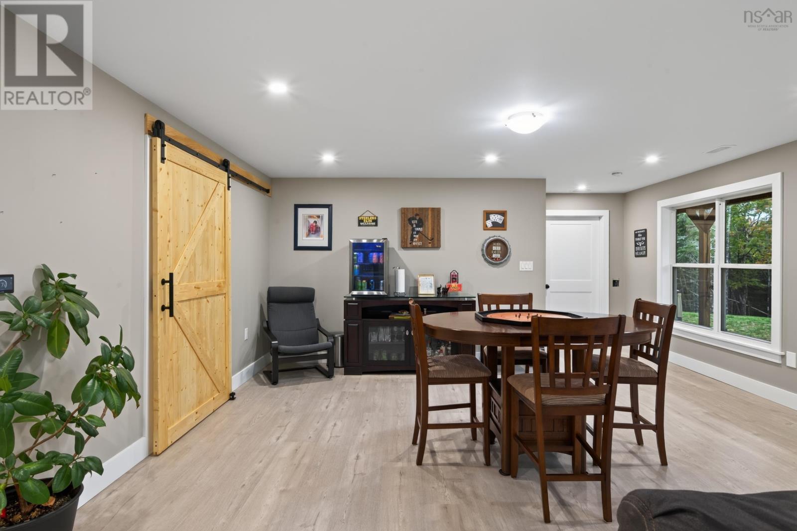11911 Highway 7, Beech Hill, Nova Scotia  B0J 2L0 - Photo 35 - 202626181