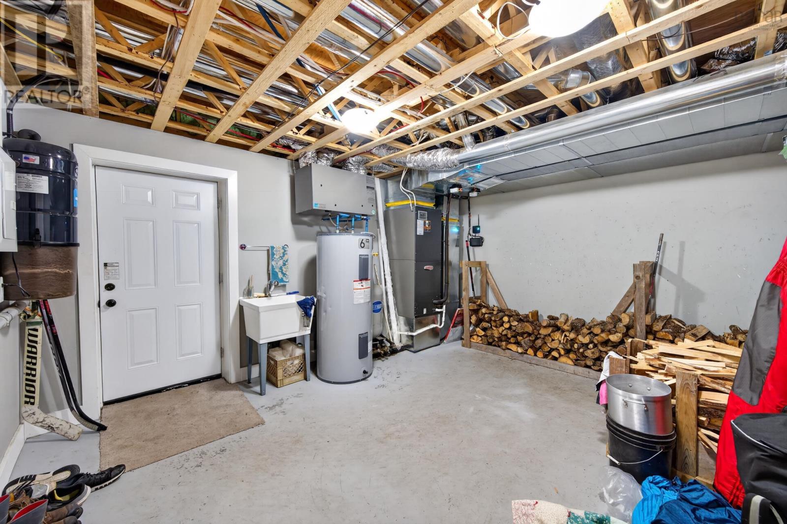 11911 Highway 7, Beech Hill, Nova Scotia  B0J 2L0 - Photo 41 - 202626181