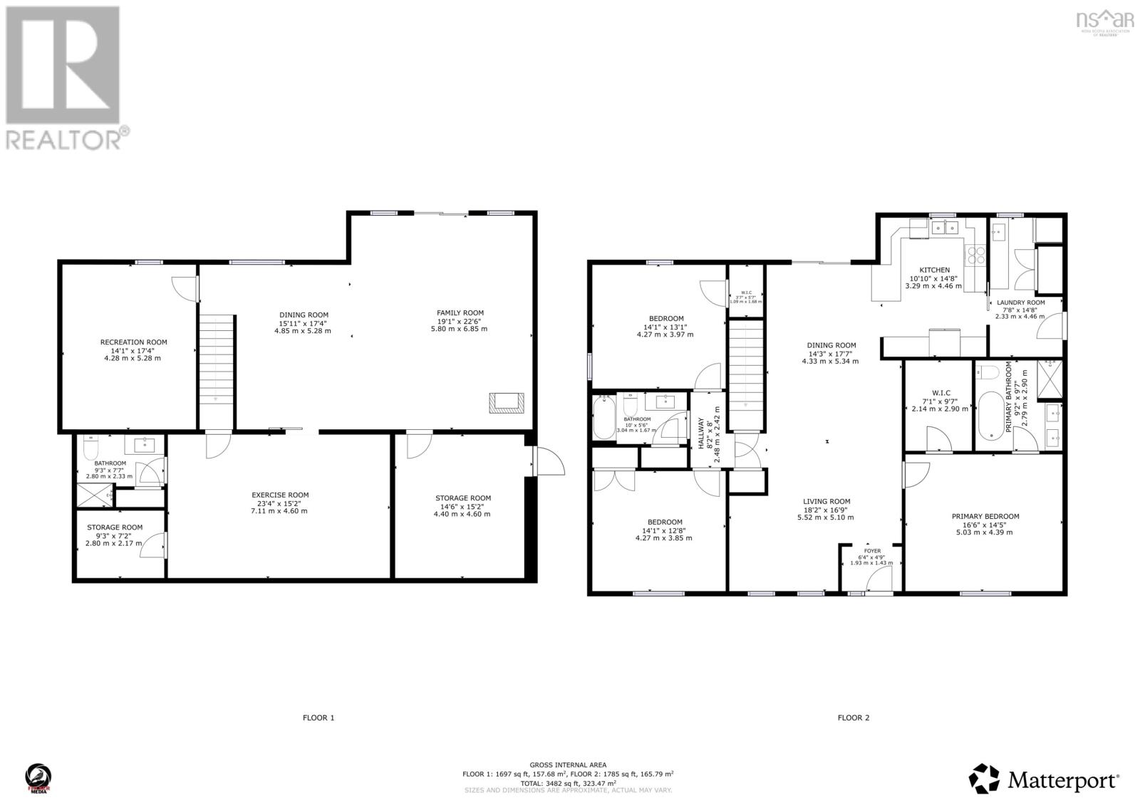 11911 Highway 7, Beech Hill, Nova Scotia  B0J 2L0 - Photo 45 - 202626181