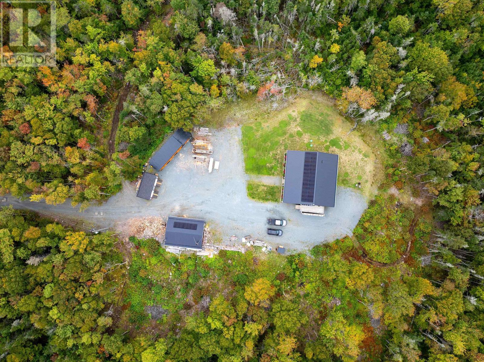 11911 Highway 7, Beech Hill, Nova Scotia  B0J 2L0 - Photo 6 - 202626181
