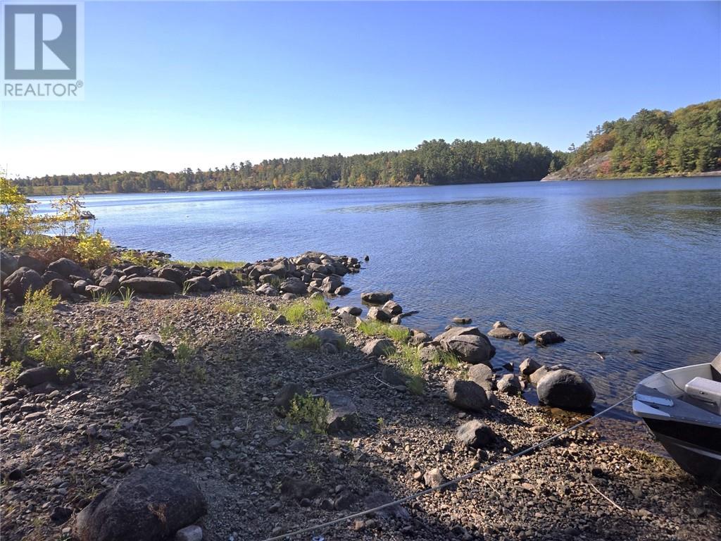 13 Four Mile Island, Alban, Ontario  P0M 1A0 - Photo 3 - 2131019