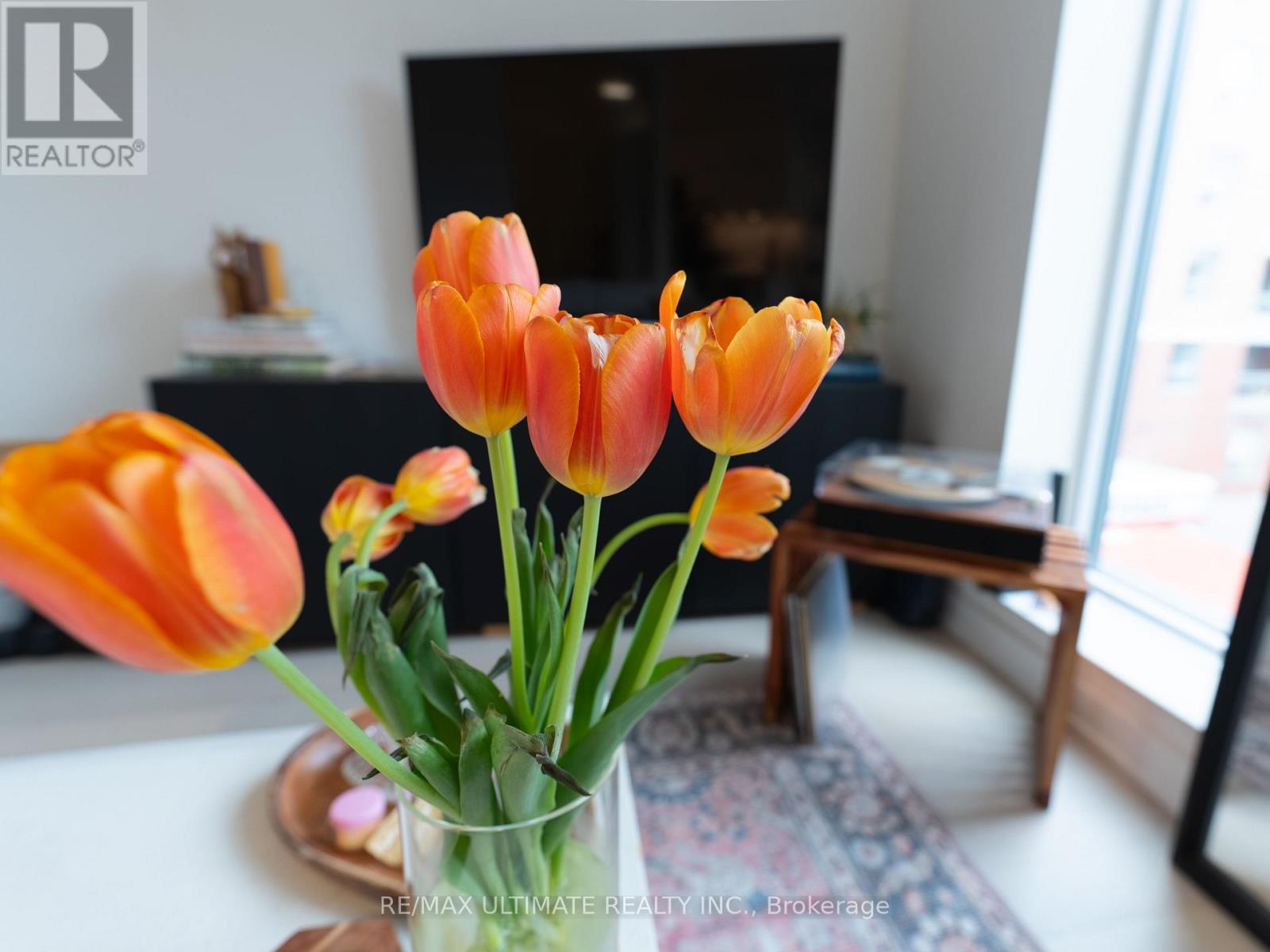 203 - 106 Dovercourt Road, Toronto, Ontario  M6J 0G4 - Photo 22 - C14092776