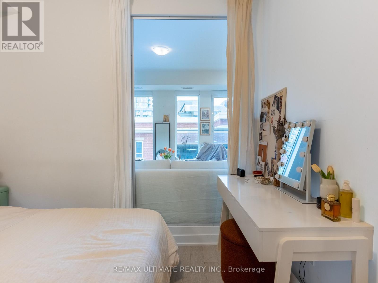 203 - 106 Dovercourt Road, Toronto, Ontario  M6J 0G4 - Photo 14 - C14092776