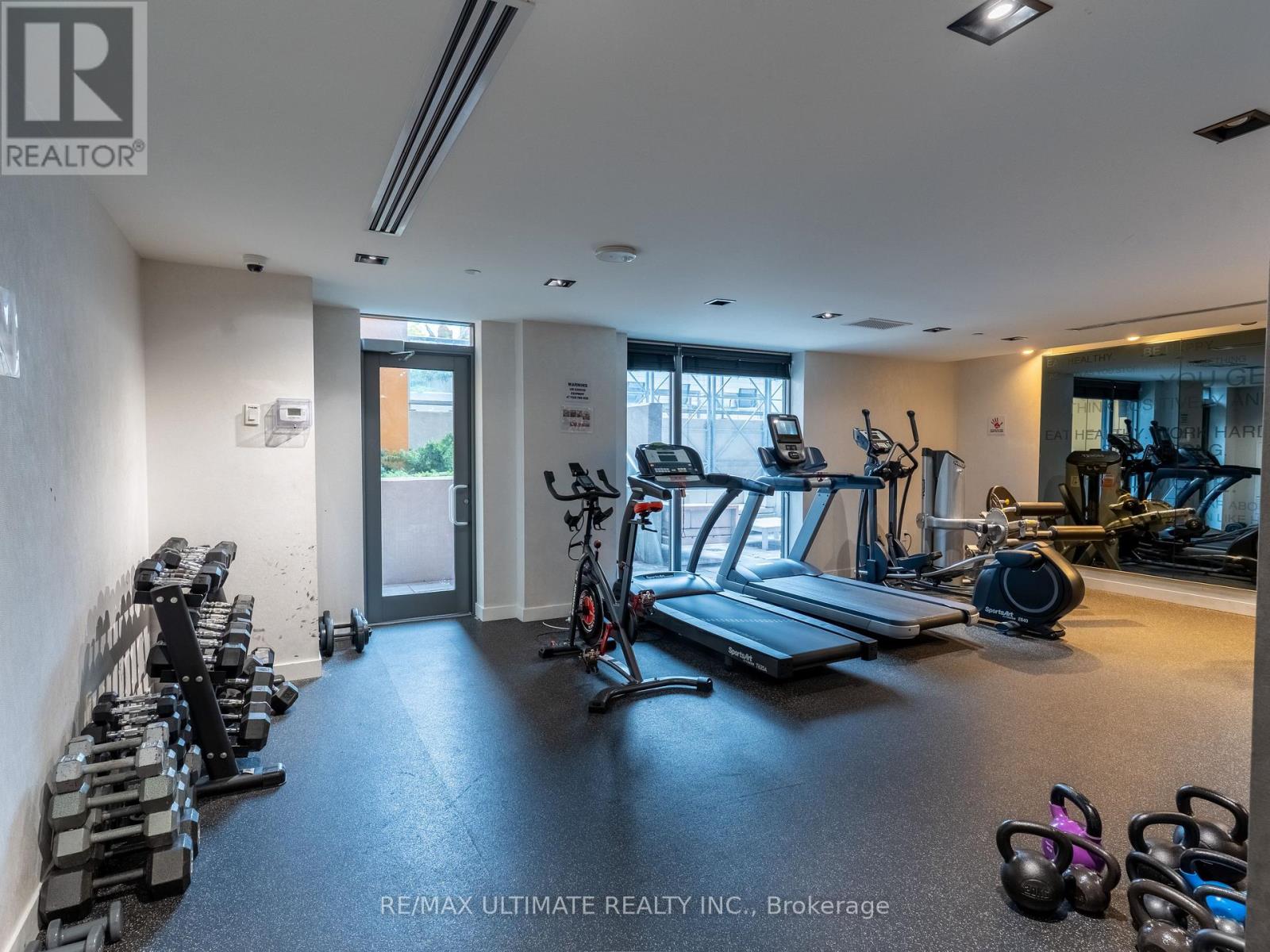 203 - 106 Dovercourt Road, Toronto, Ontario  M6J 0G4 - Photo 27 - C14092776