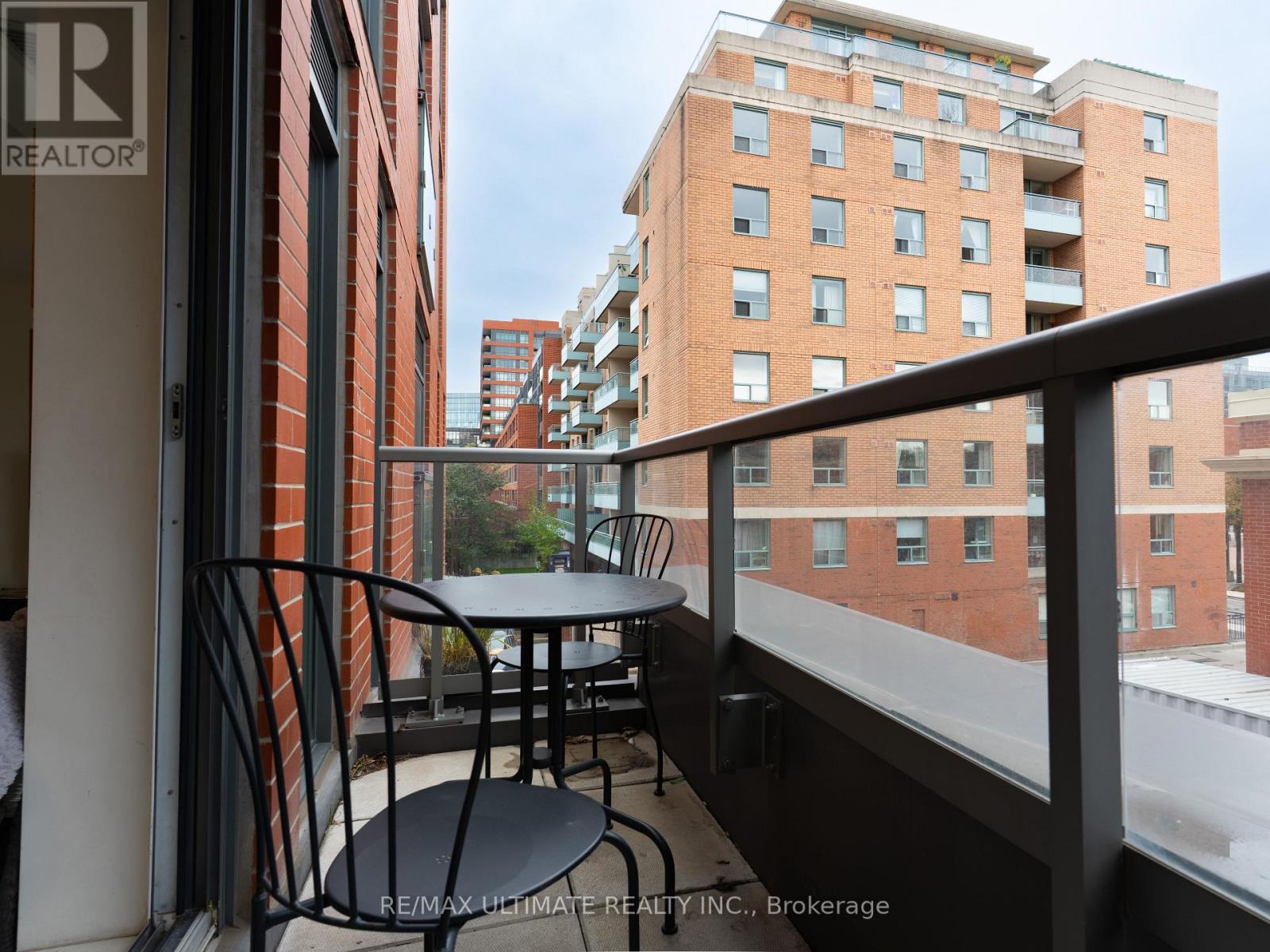 203 - 106 Dovercourt Road, Toronto, Ontario  M6J 0G4 - Photo 25 - C14092776