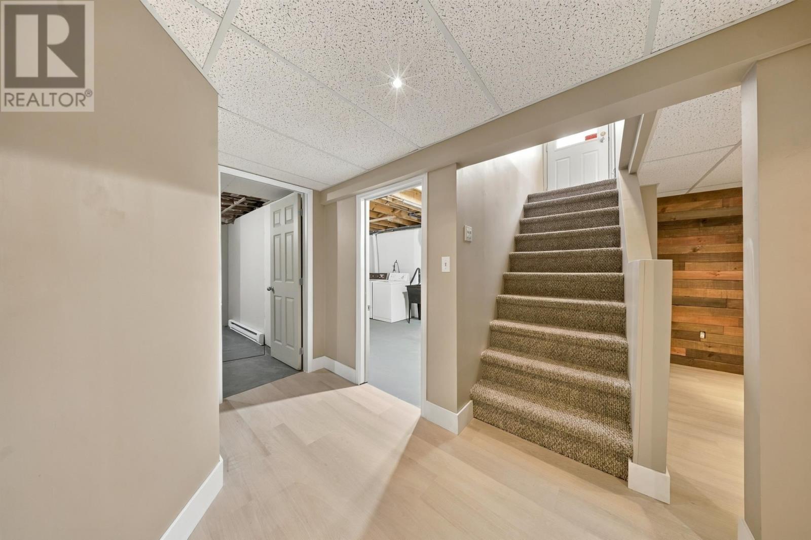 82 River Rd, Sault Ste. Marie, Ontario  P6A 6C7 - Photo 26 - SM262922