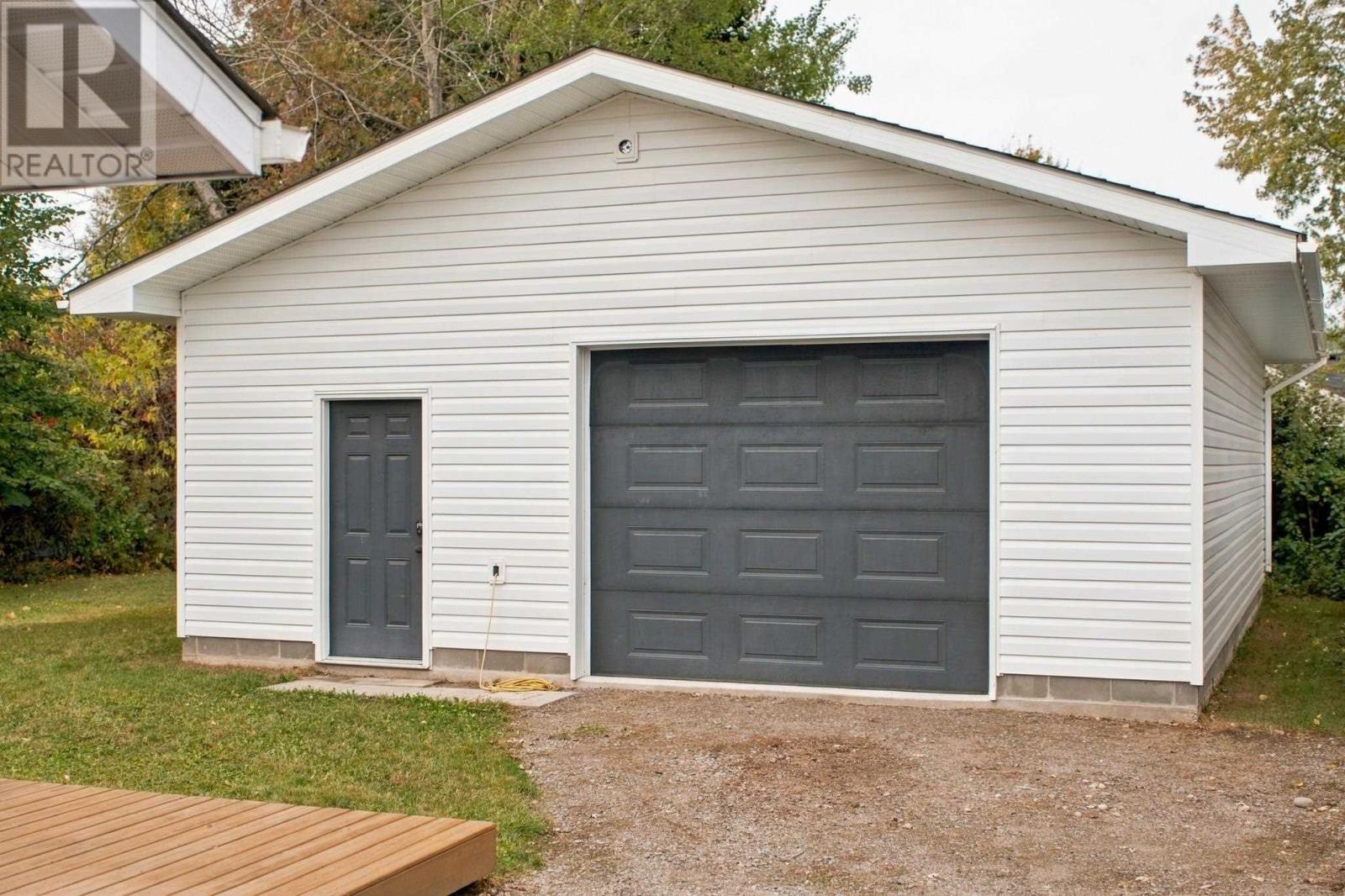 82 River Rd, Sault Ste. Marie, Ontario  P6A 6C7 - Photo 36 - SM262922