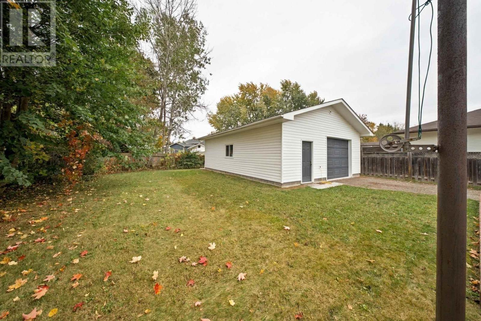 82 River Rd, Sault Ste. Marie, Ontario  P6A 6C7 - Photo 33 - SM262922