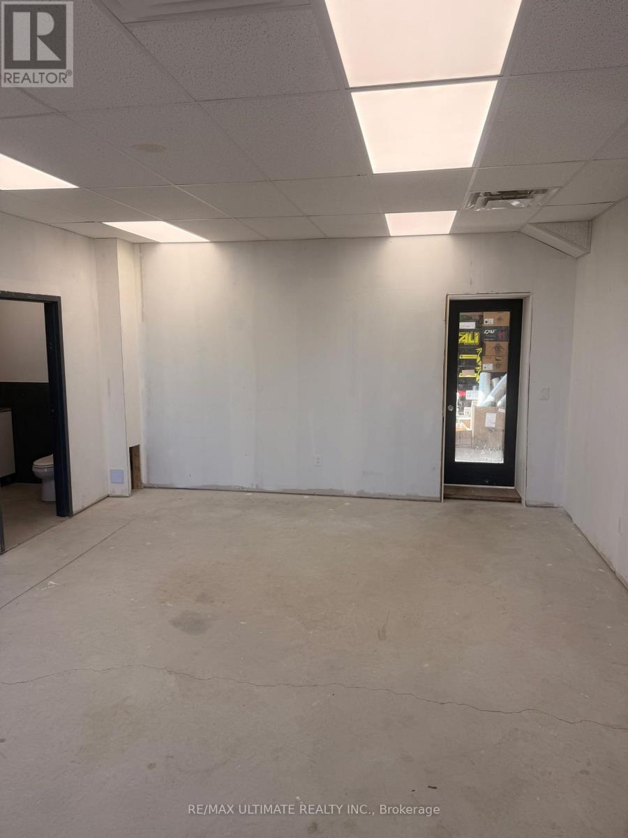 3 - 18582 Yonge Street, East Gwillimbury, Ontario  L9N 0J4 - Photo 5 - N13879586