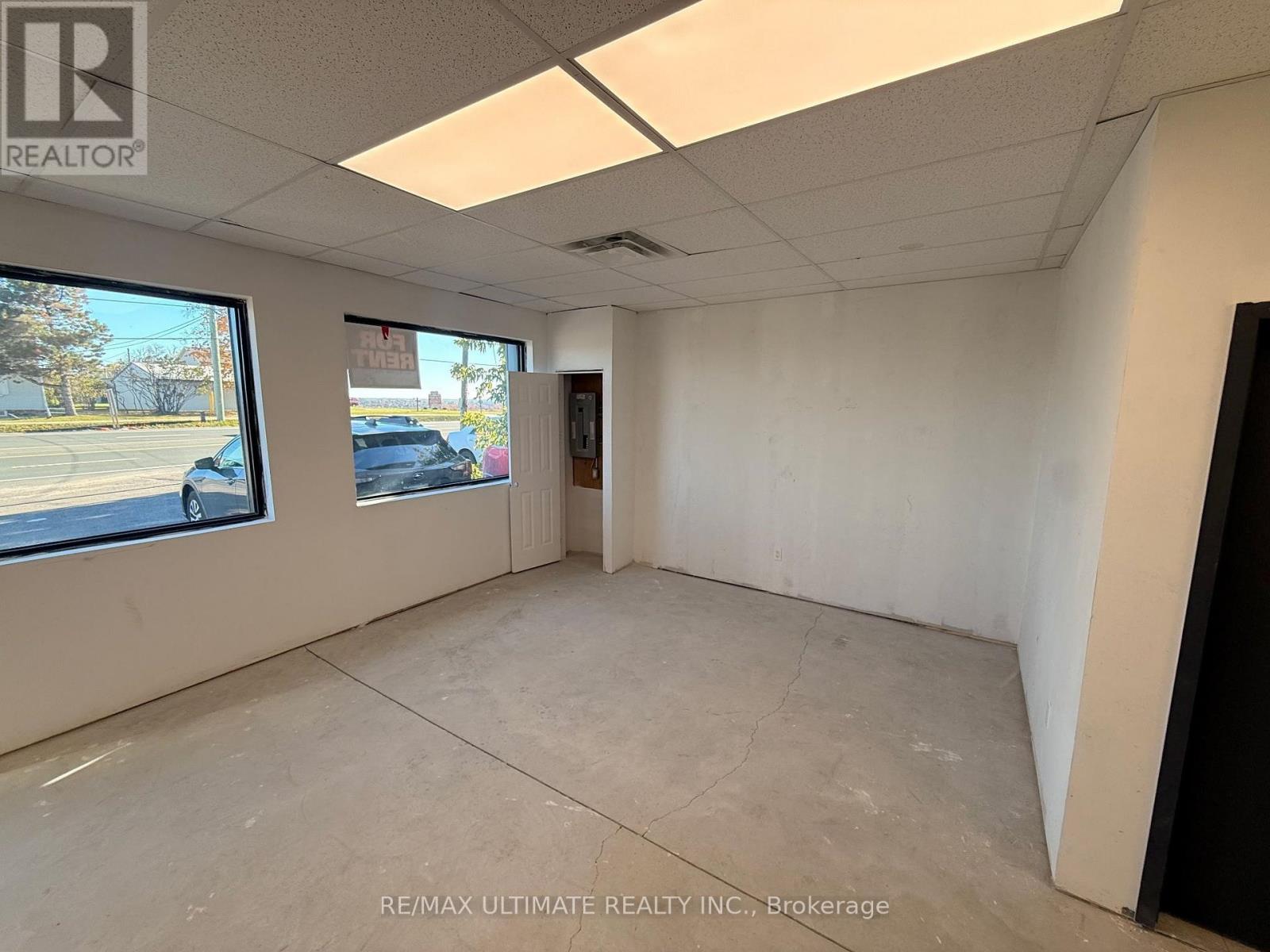 3 - 18582 Yonge Street, East Gwillimbury, Ontario  L9N 0J4 - Photo 7 - N13879586