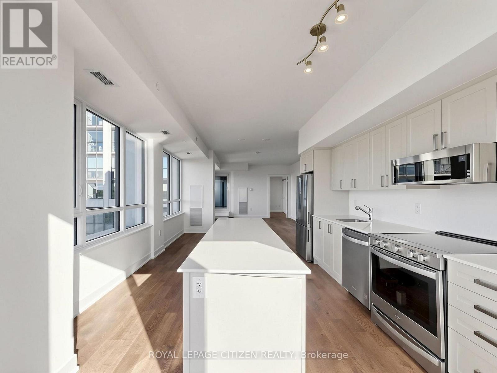 907 - 1063 Douglas Mccurdy Comm, Mississauga, Ontario  L5G 0C5 - Photo 15 - W13603986