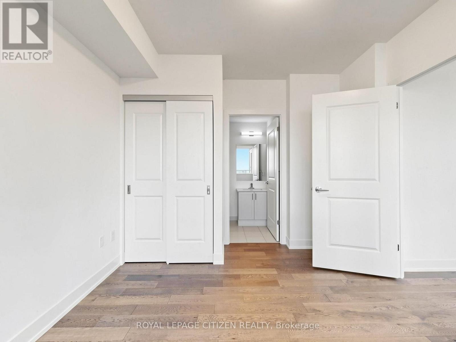 907 - 1063 Douglas Mccurdy Comm, Mississauga, Ontario  L5G 0C5 - Photo 19 - W13603986