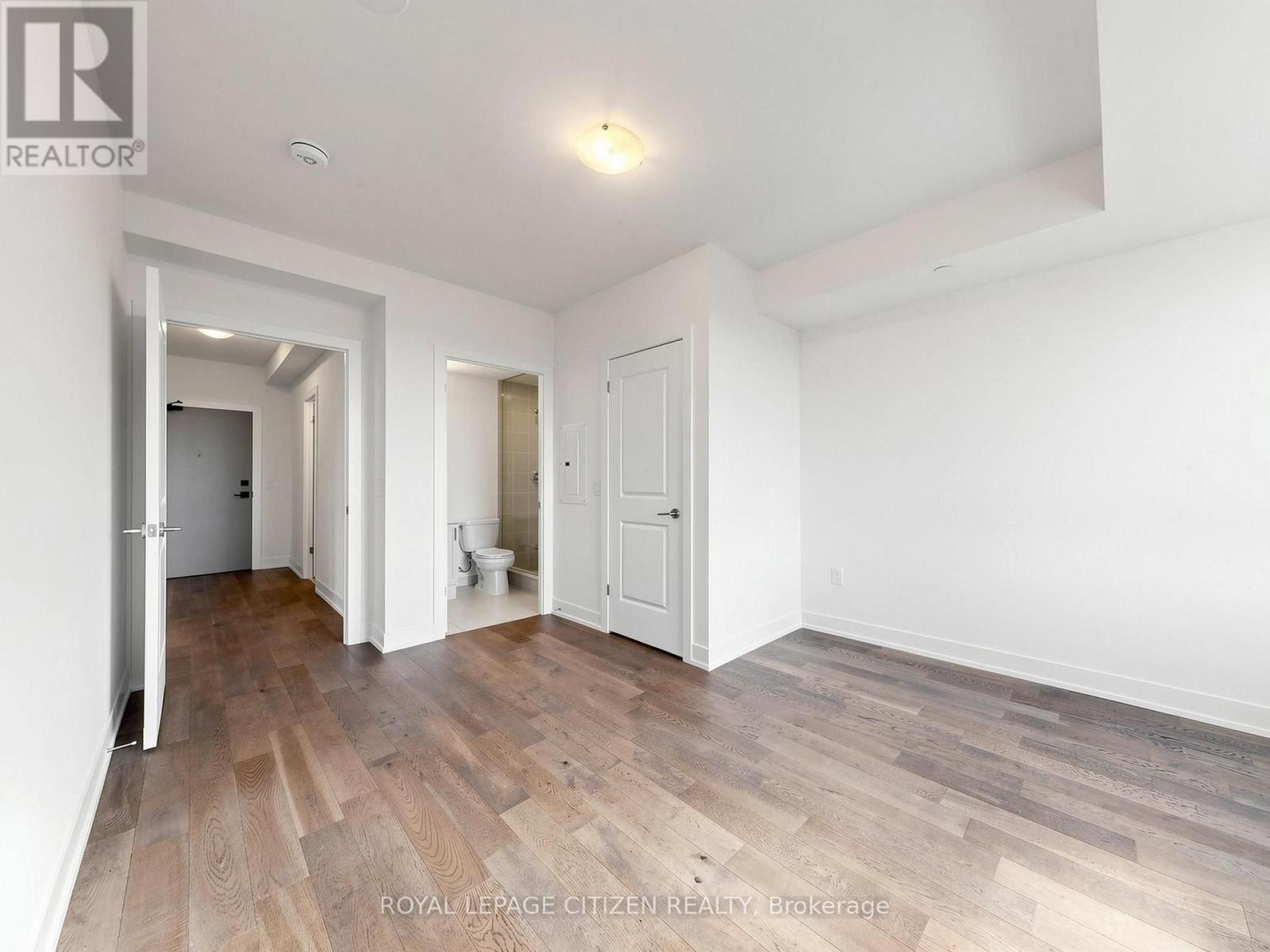 907 - 1063 Douglas Mccurdy Comm, Mississauga, Ontario  L5G 0C5 - Photo 26 - W13603986