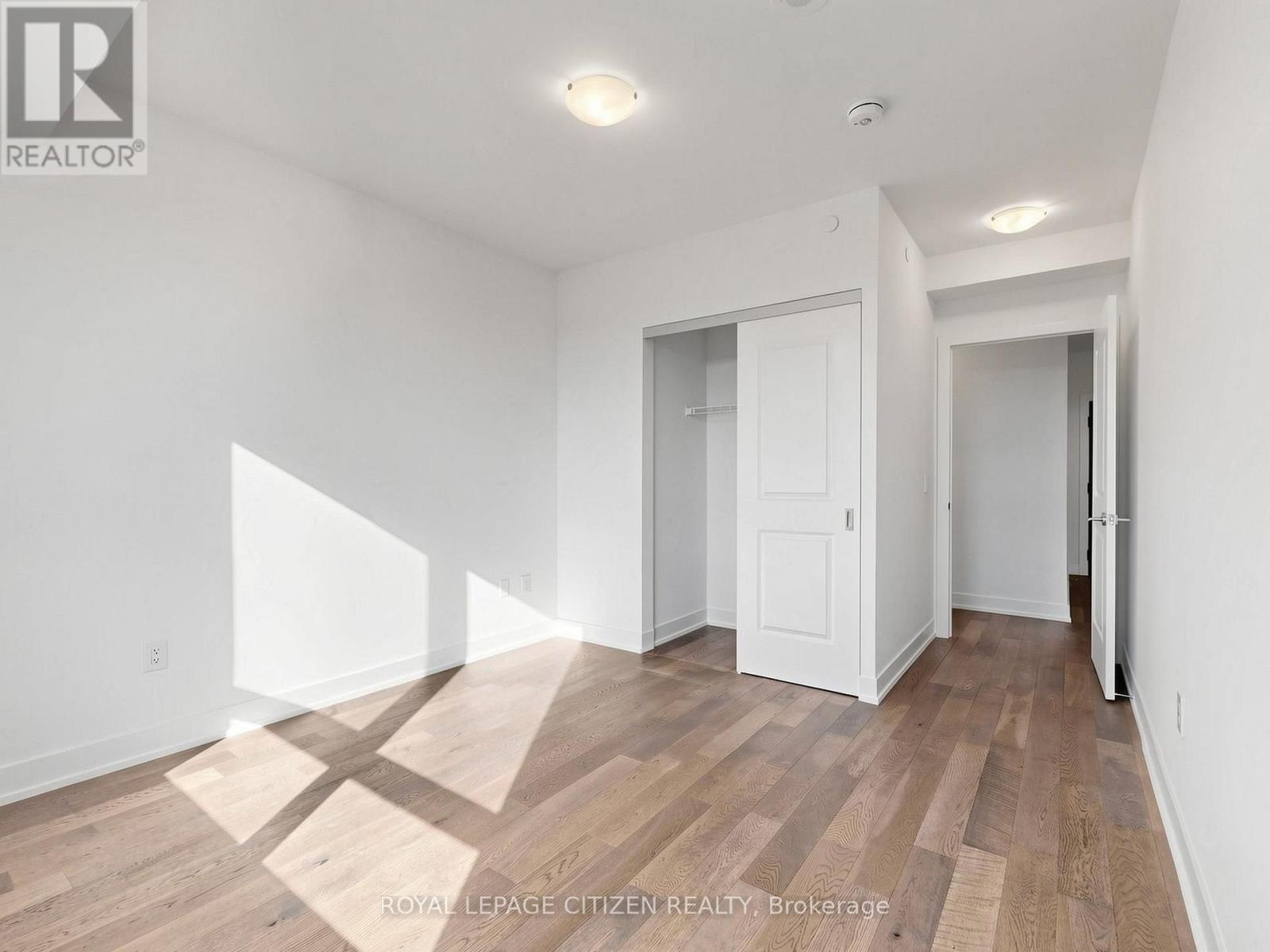907 - 1063 Douglas Mccurdy Comm, Mississauga, Ontario  L5G 0C5 - Photo 33 - W13603986