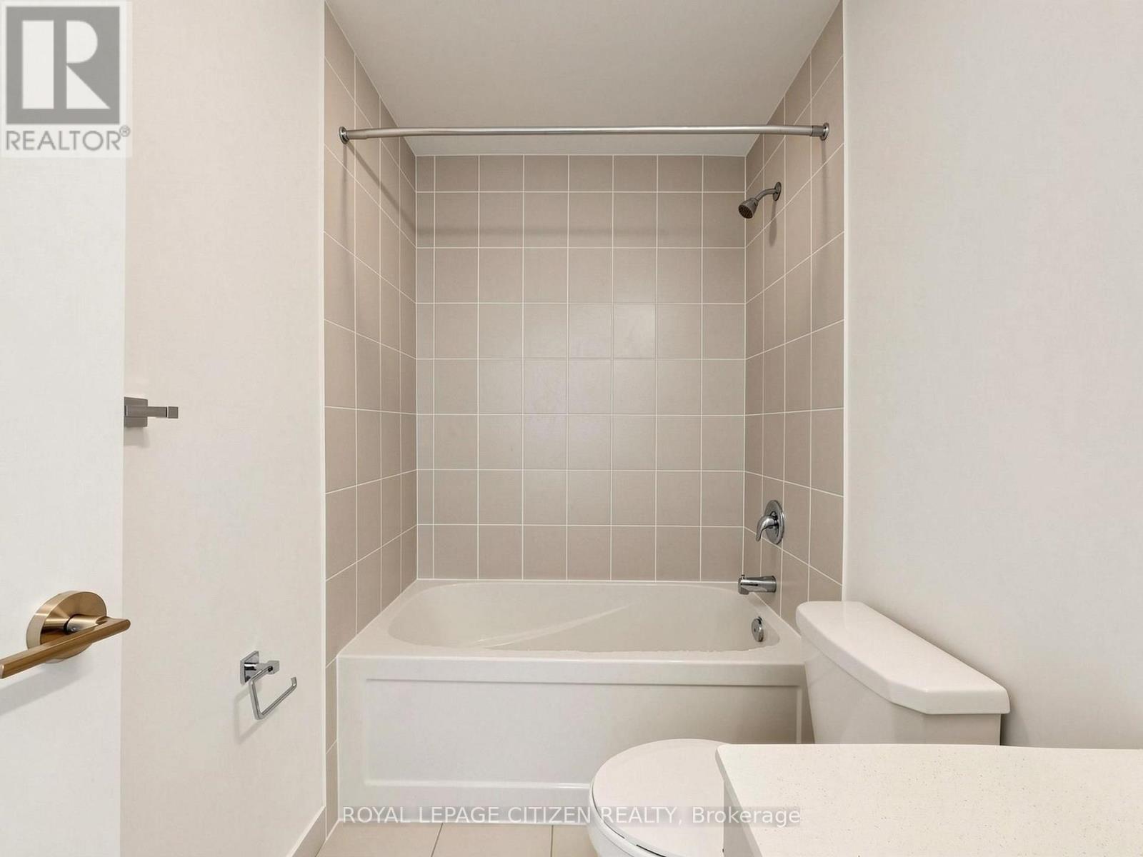 907 - 1063 Douglas Mccurdy Comm, Mississauga, Ontario  L5G 0C5 - Photo 35 - W13603986